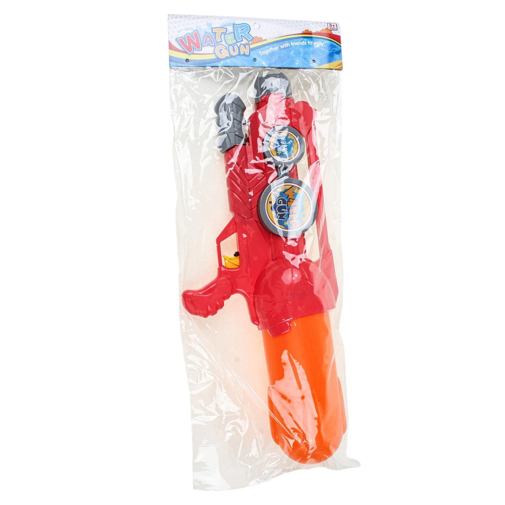 Игрушечное Водное оружие, 959