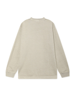 Джемпер L/s Vista T-shirt
