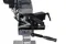 Инвертор сварочный Сварог PRO TIG 200 P DSP (W212)