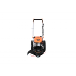 Триммер колесный VILLARTEC MB W355