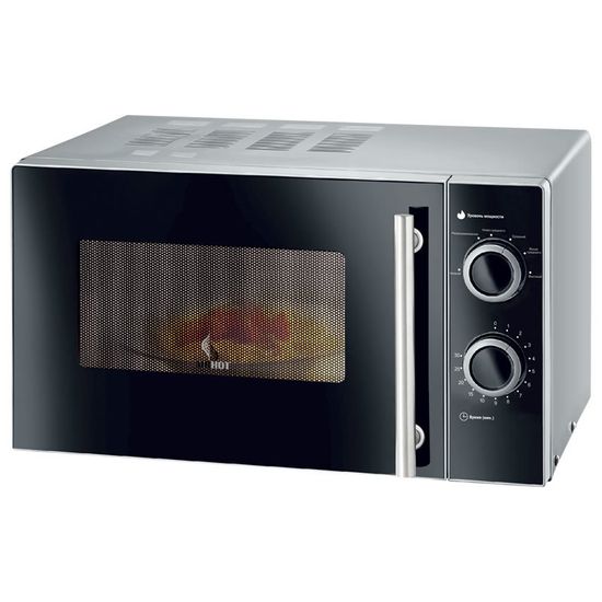 Печь свч AIRHOT WP900-23L