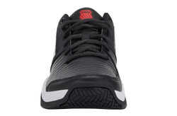 Теннисные кроссовки K-Swiss Court Express