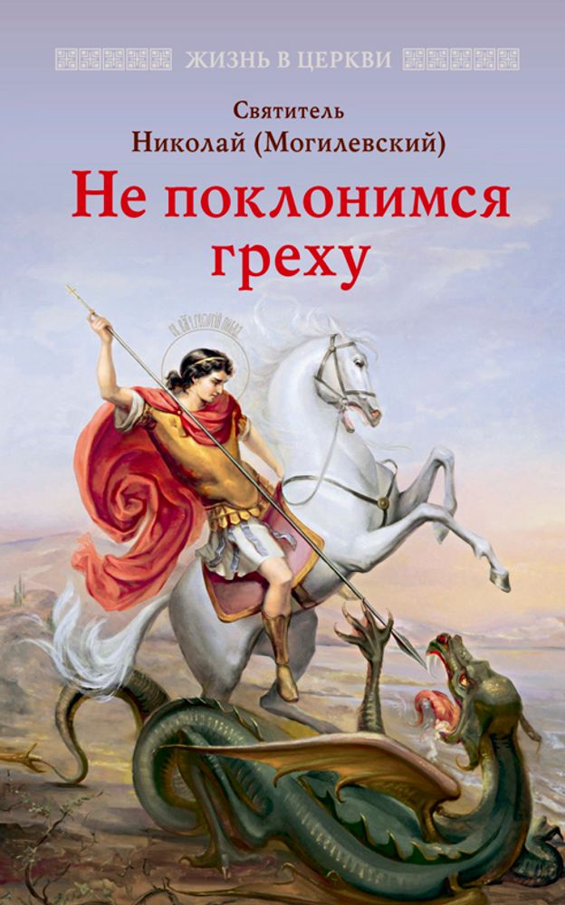htmlimage.jpg