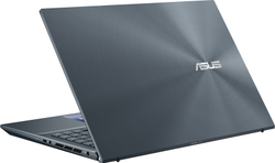 Ноутбук 15,6" Asus Zenbook 15 Pro UX535LI-H2171T (90NB0RW1-M05510)