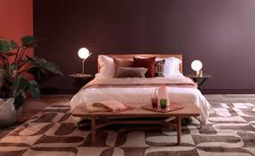 Table design lamp  IC T1 HIGH by Flos
