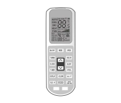 Tesla TA70FFML-24410A