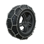 Цепи противоскольжения 245/65 R19 для внедорожников