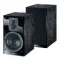 Magnat Signature 503 Black