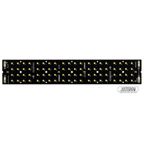 LED лампа Just Grow X1 PRO (MX)