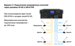 DSPPA MP-9866