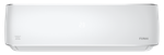 Инверторная сплит-система серии SAMURAI II Inverter RAC-I-SM25HP.D04 (комплект)