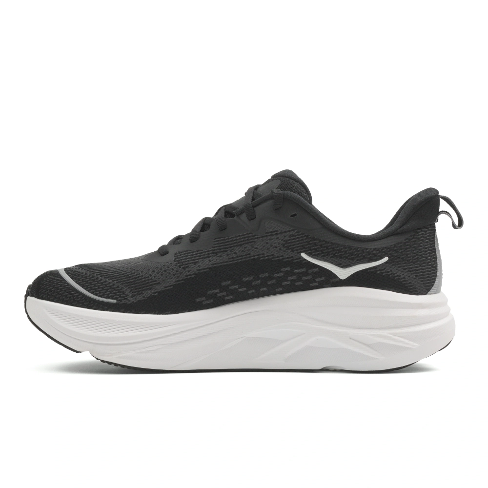 Кроссовки мужские Hoka Skyflow