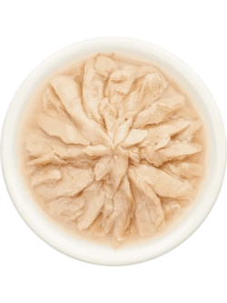 Корм для кошек пауч 70г*12шт