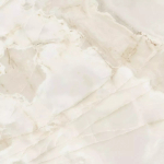 Керамогранит Reves de REX Perle Glossy 6mm R  глазурованный 120