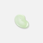 COSMETICS 27 PURE 27 FLUIDE Себорегулирующая сыворотка-флюид для кожи, склонной к высыпаниям, 30 мл