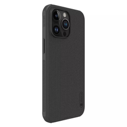 Чехол Nillkin Super Frosted Shield Pro Magnetic для iPhone 15 Pro Max