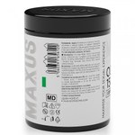 Презервативы экстремально тонкие Maxus Extra Thin 003, 15 шт.