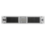 Cloud CV 8125