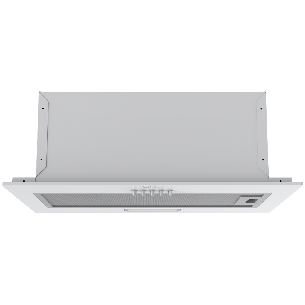 MIDEA MH60I301W