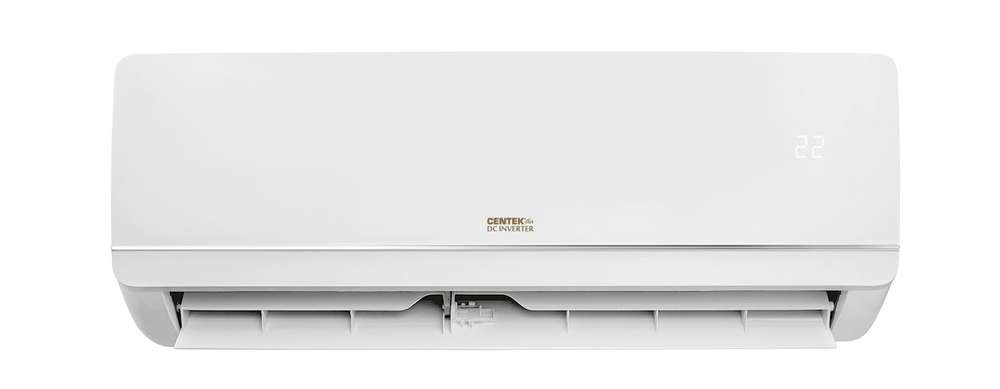 Сплит-система кондиционер настенный Centek CT-65ADC CT-65ADC07 на 22 м²