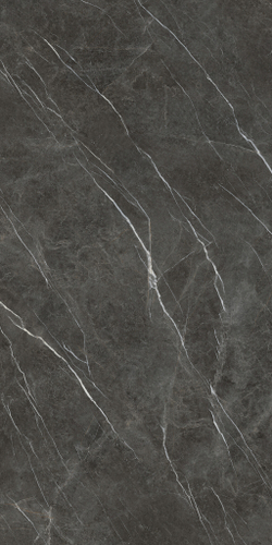 BOSNIA GREY