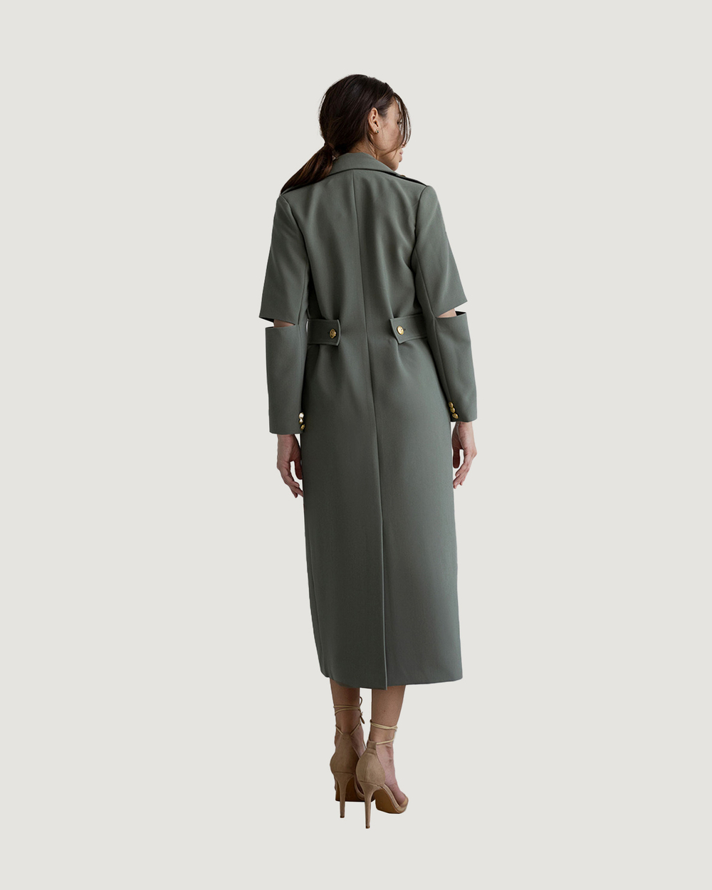Vita dress