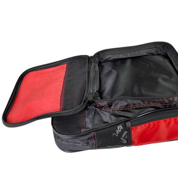 Сумка Scorpena Swim Light для пляжного комплекта красная
