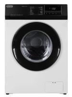 Стиральная машина DELONGHI CARMELLA L 614 VI
