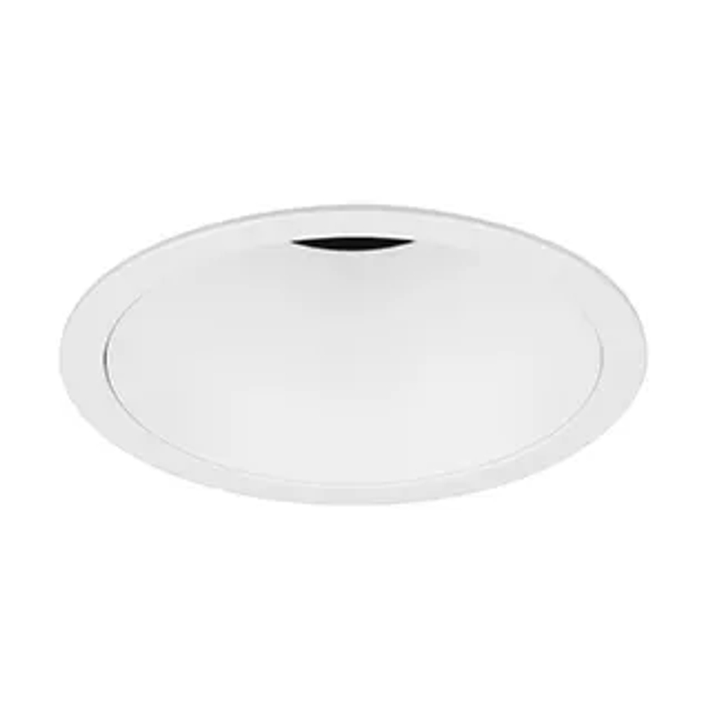 Светильник MS-ARADO-BUILT-R75-12W Warm2700 (WH-WH, 55 deg, 230V) (Arlight, IP20 Металл, 5 лет) 062704