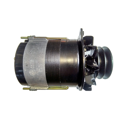 Генератор 1000В.11.1 Г 1000W, 28V, 36А, 2-х руч., Т-150, комб. Нива, Дон, дв. ЯМЗ-236, 238 (АЕ)