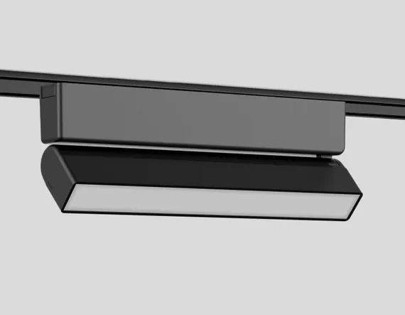 Трековый светильник Track System GV1486 Ambrella