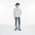 Толстовка New Balance Polo, 5CD38071-GR