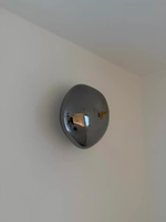 Wall design lamp Melt by Tom Dixon