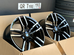 WhatsApp Image 2024-05-30 at 16.56.30 (1)