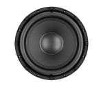 Сабвуфер Pride M.12 15" V.2 D2 1200W