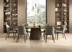 Rex Authentic Luxe Marble Nuage Glossy 6 mm 60x120
