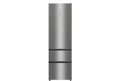 Холодильник Hisense RM469N4ACE