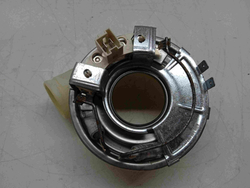 LST53977X ктп29 ТЭН 1800 Вт для посудомоечной машины Indesit LST53977X б/у