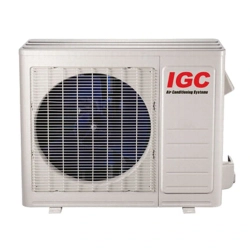 Сплит-система IGC IDХ-60HS/U