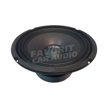 AZ-13 SPL POWER DARK DOG 6,5