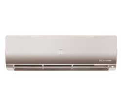 Haier AS50S2SF1FA-G/1U50S2SJ2FA