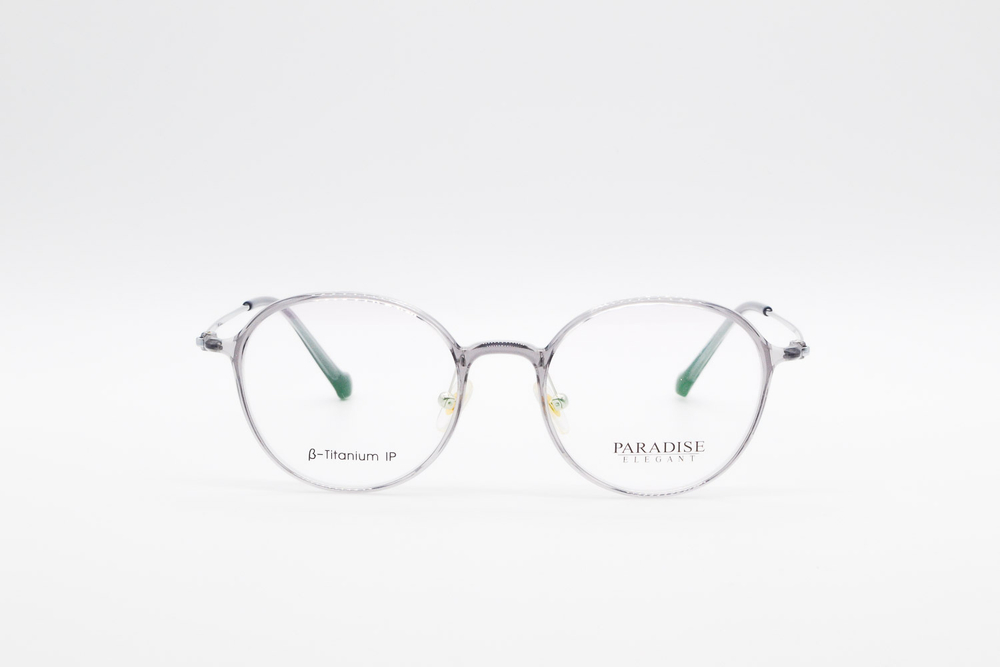 Изг. оправы PARADISE H70243 C4