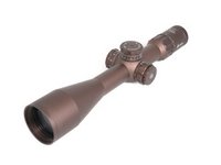 Прицел Arkon A 6-36x56 FDE