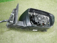 DSCN2122.JPG