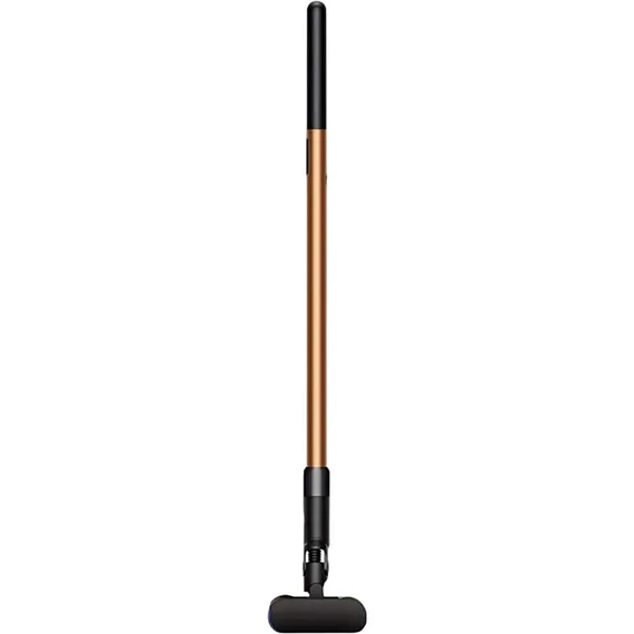 Вертикальный моющий пылесос Dyson Pencil Wash WR04 (Blue / Copper) EU (Наша вилка)