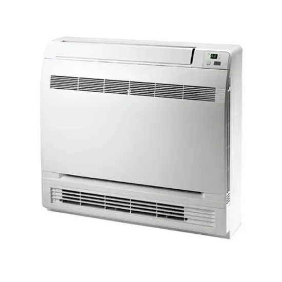Напольный блок мульти сплит системы Gree GEH12AA-K6DNA1E/I