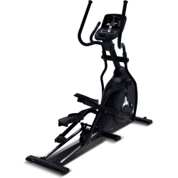 Эллиптический тренажер Ammity AMMV 61 MI