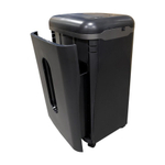 Уничтожитель бумаг Office Kit S 250 4x35