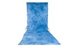 Lastolite LB7646