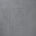 Декоративный состав Microcement - 12,5 кг